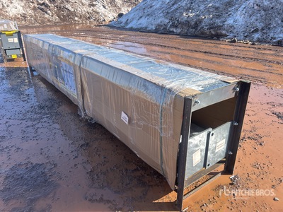 2026 EMC 4QJY4.0C (Unused)