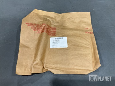 (69) 7010157 Angle Brackets