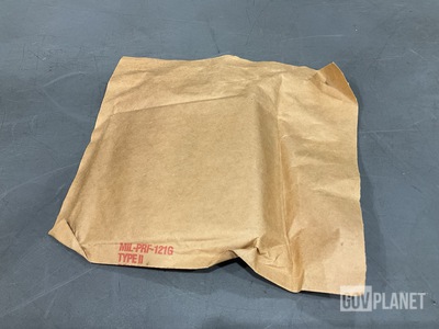 (69) 7010157 Angle Brackets