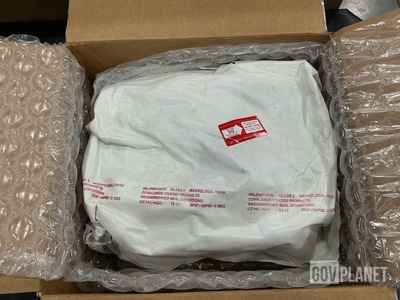 Eaton 313C748G23 Circuit Breaker