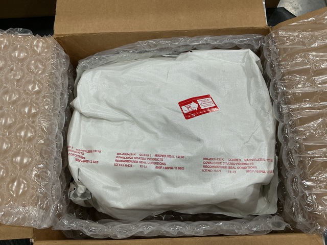 Eaton 313C748G23 Circuit Breaker