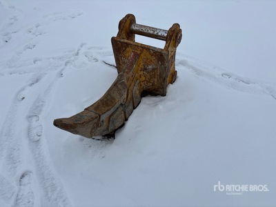 Teran Q/C ممزق حفارة - Fits Cat 330FL