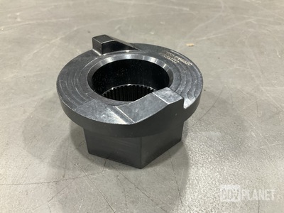 (80) Skyspares Parts 9166580 Mechanical Stops