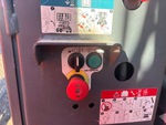 Control Station Ground with