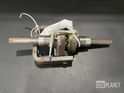 B.W. Elliott 12171-501B Angle Drive Unit