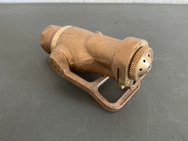 (3) Sleeve Bearings, (1) Bracket, (5) Retracting Lanyards & Assorted Items