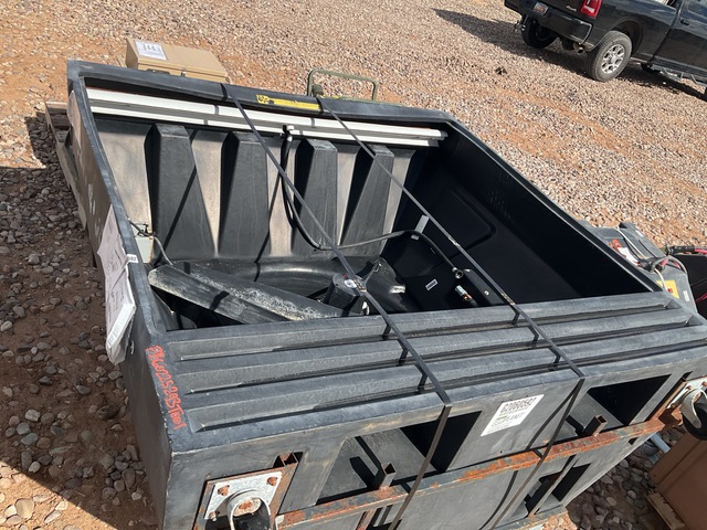 Evaporative Cooler Components