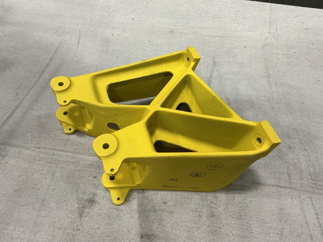 (3) Pride Electronics 370161-1 Brackets (3) Pride Electronics 370161-1 Brackets