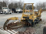 Picture, Right Rear Corner