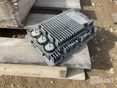 Cooper Bussmann Sure Power Battery Equalizer