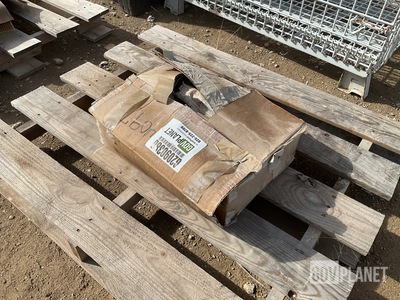 Cooper Bussmann Sure Power Battery Equalizer