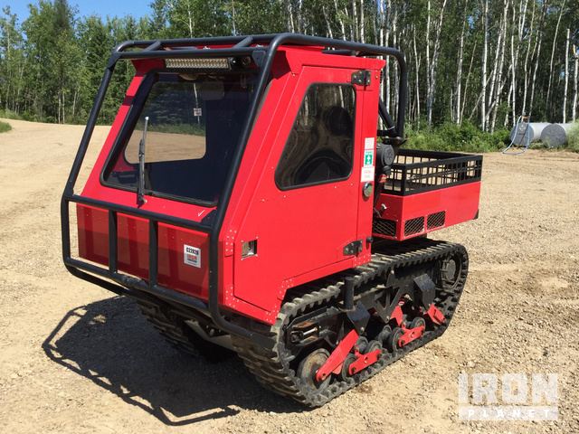 fotografías y vídeos