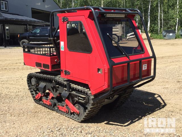 fotografías y vídeos