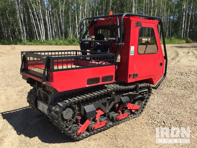 fotografías y vídeos