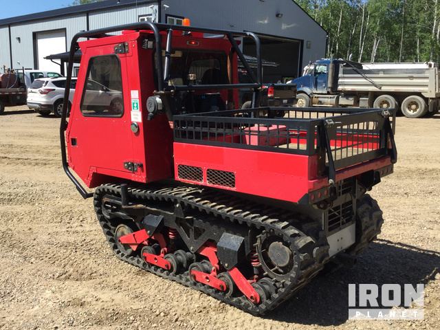 fotografías y vídeos