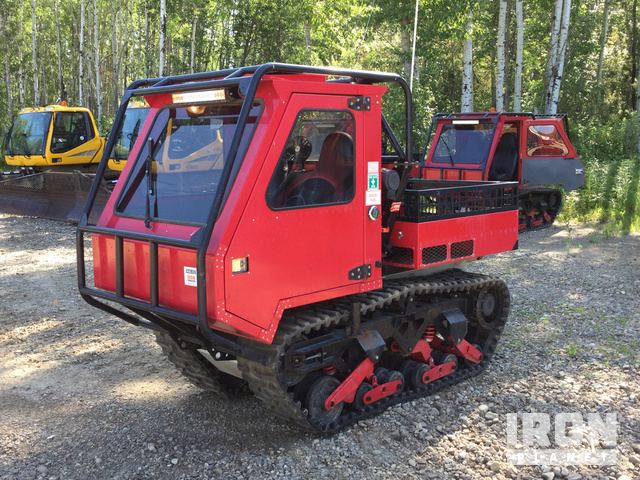 fotografías y vídeos