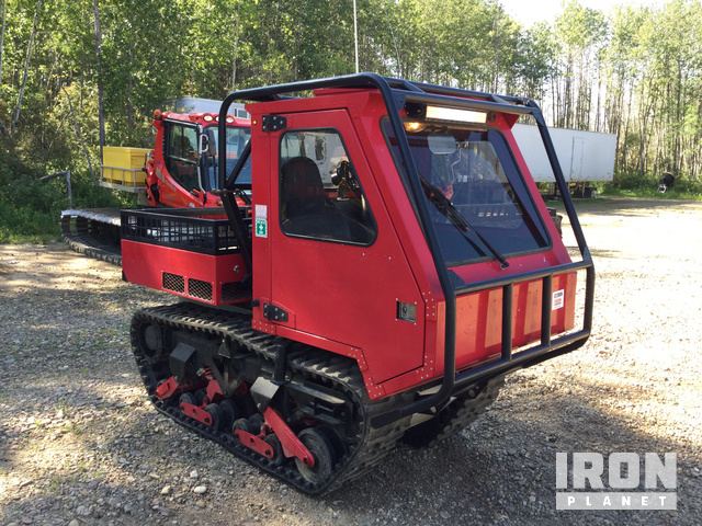 fotografías y vídeos