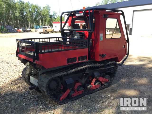 fotografías y vídeos