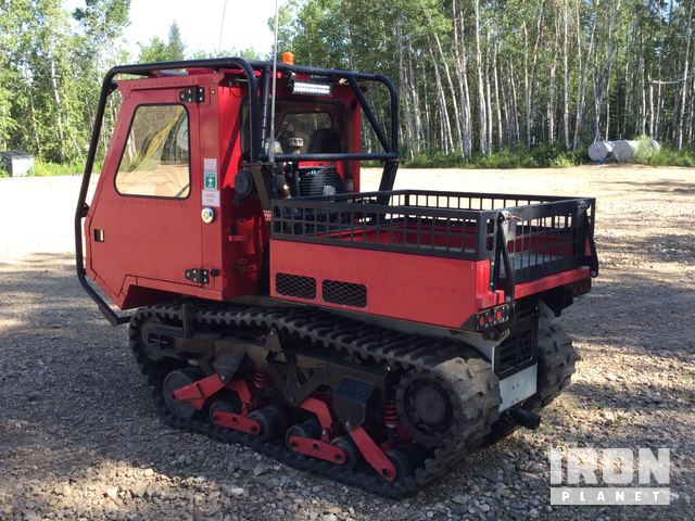 fotografías y vídeos