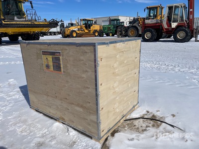 2026 AGT ATK-TC24 مغير الاطارات (Unused)