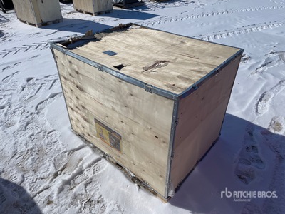 2026 AGT ATK-TC24 مغير الاطارات (Unused)