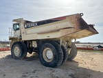 Picture, Left Rear Corner