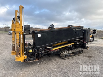 Vermeer D23X30DRS3 Perforatrice direzionale