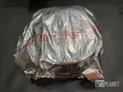 Kurz & Root 24445 Generator Field Winding