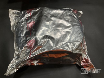 Kurz & Root 24445 Generator Field Winding