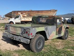 Picture, Right Rear Corner