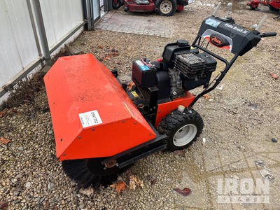 Ariens 926515 Zelfrijdende bezem (Inoperable)