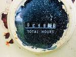 Hour Meter / Odometer