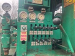 Control Station - Upper with 