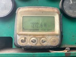 Control Station - Upper with 