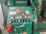 Control Station - Upper with 