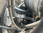 Engine with Fuel System