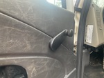 Cab with Window Controls