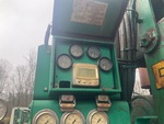 Control Station - Upper with 