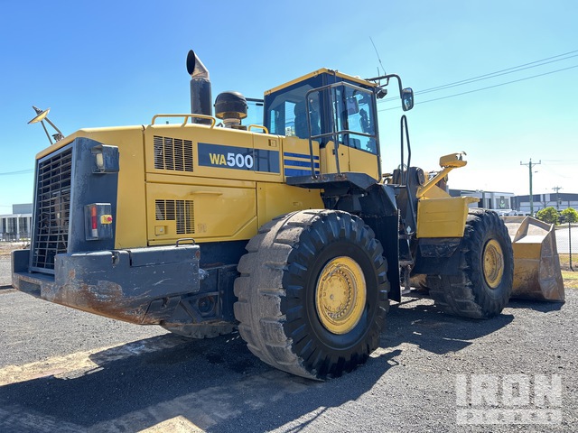 photos & videos