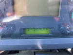 Hour Meter / Odometer