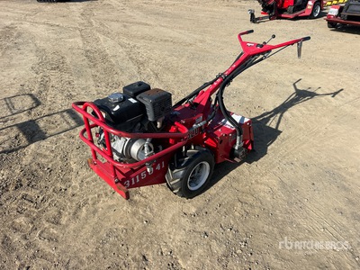 2020 Barreto 1320H 20 in ロトティラー