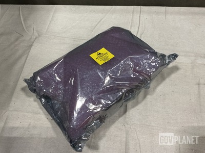 General Dynamics 16102186-011 Circuit Card Assembly