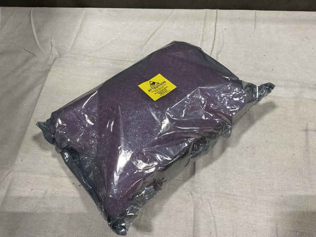 General Dynamics 16102186-011 Circuit Card Assembly