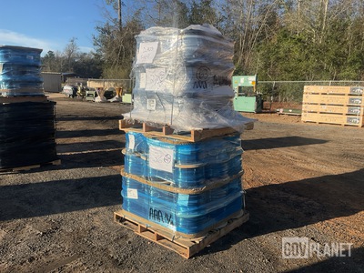 (63) Reels of Belden 533945 Communications Cables