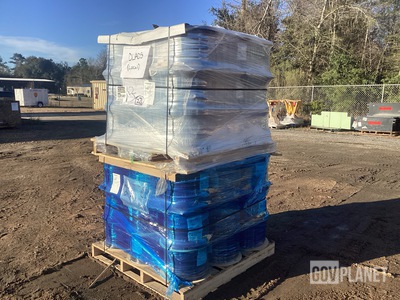 (51) Rolls of Belden 533945 18 AWG RG-6 Surveillance CCTV Coax Cable