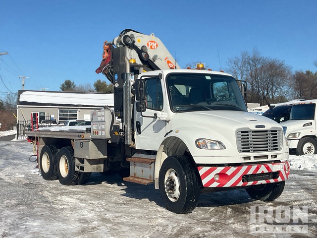 zdjęcia i nagrania wideo