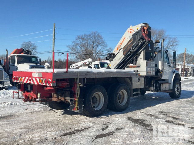 zdjęcia i nagrania wideo