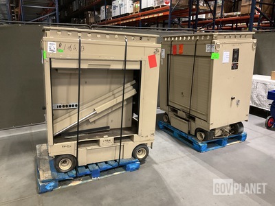 Snap-On USMC24-1000 Common 25 General Purpose Shop Equipment