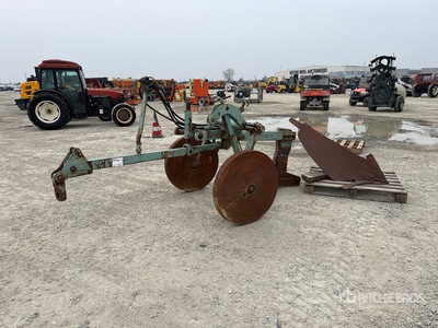 Nardi Coltivatore ad ancore