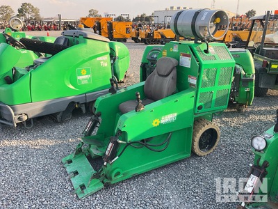 2019 BlastPro BRB-2800PB